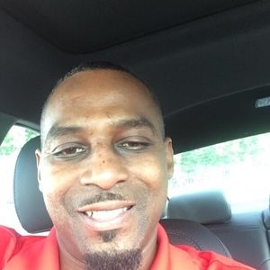 Meet your Posher, Willie